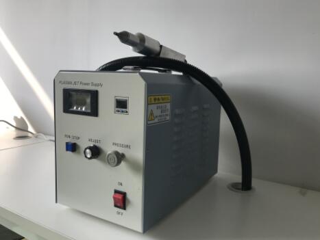 等離子清洗機清洗時應注意的問題 等離子清洗機清洗時應注意的問題