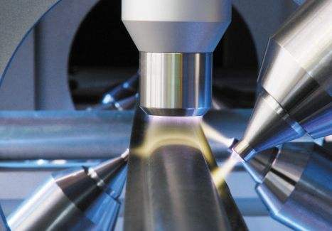 等離子清洗機“洗”什么? 金鉑利萊告訴你 等離子清洗機“洗”什么? 金鉑利萊告訴你