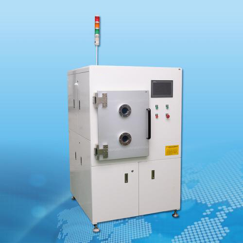 等離子清洗機的清洗技術分為幾類