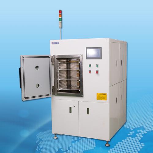 真空等離子清洗機與大氣等離子清洗機的差別