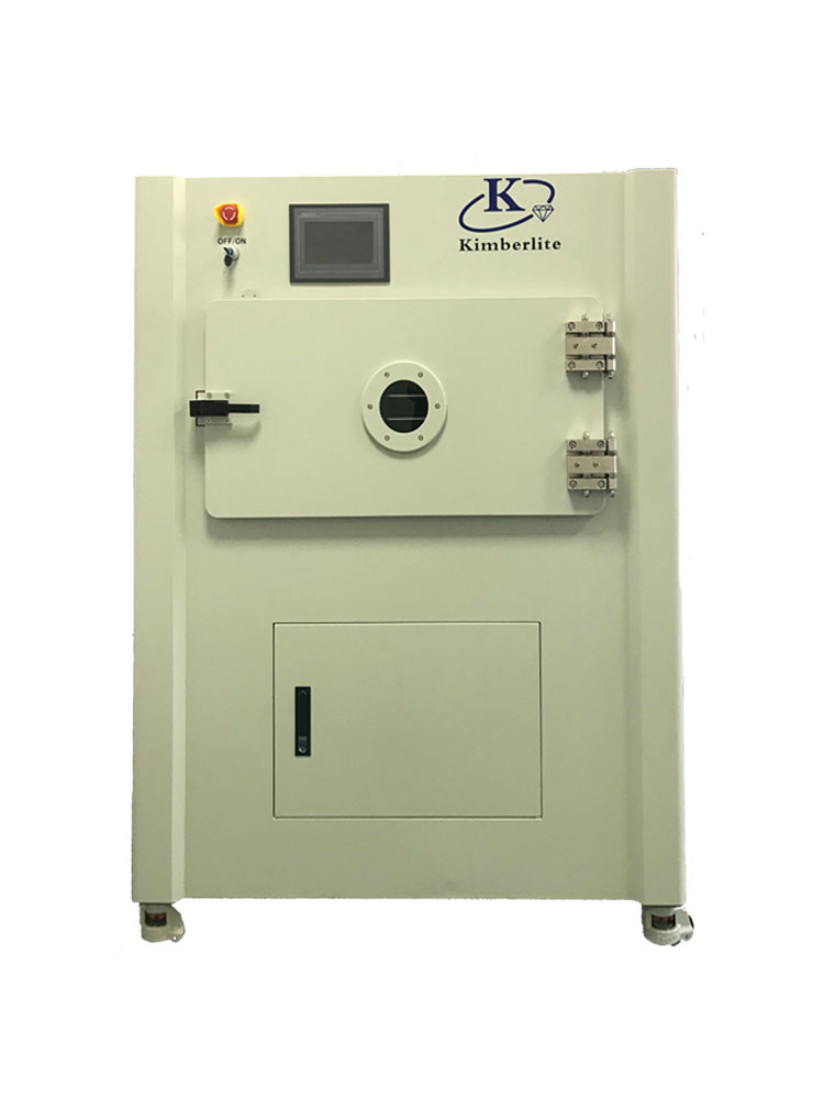 等離子清洗機價格貴嗎?一般多少錢