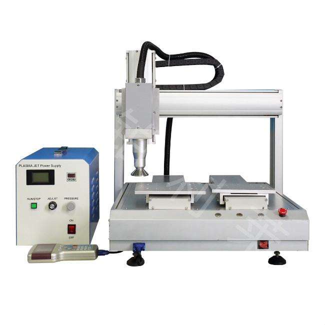 什么是等離子清洗機，有什么作用?