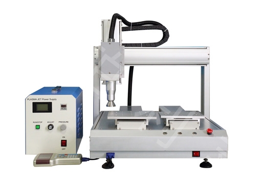 什么是等離子？等離子清洗機(jī)的離子有什么類型？