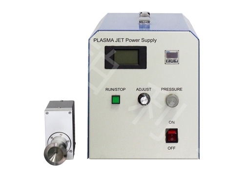 等離子清洗機常用壓力單位怎么換算?