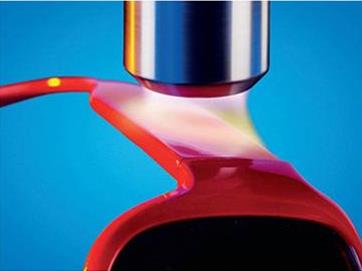 金鉑利萊等離子清洗機怎么樣？