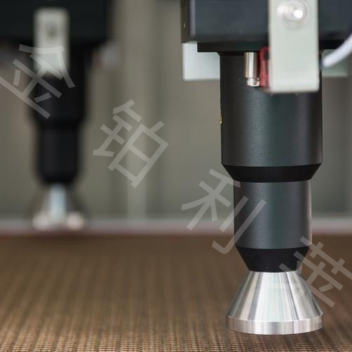 金鉑利萊線性等離子清洗機(jī)典型應(yīng)用