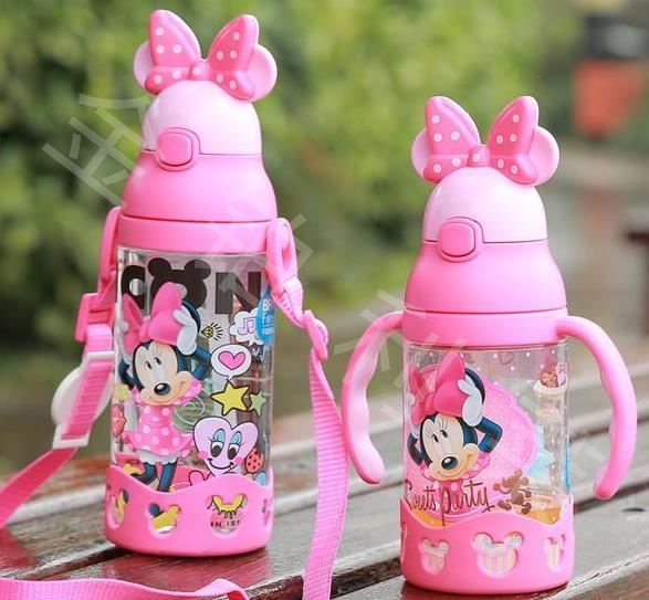 等離子清洗塑料能達到什么效果呢？