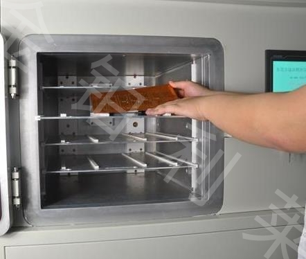 真空等離子清洗機(jī)與常壓等離子清洗機(jī)有什么區(qū)別？