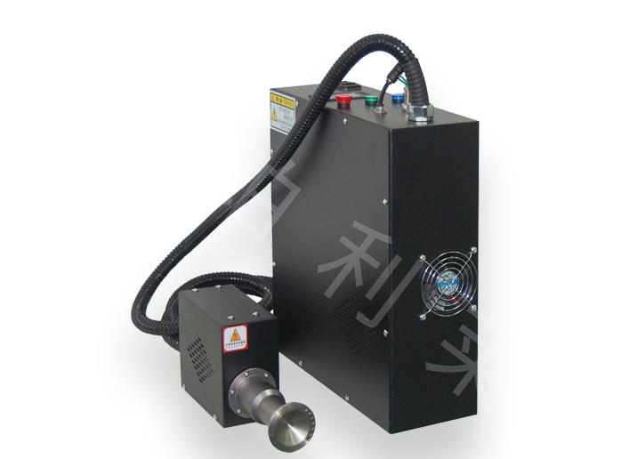 常壓等離子清洗機(jī)怎么對金屬表面進(jìn)行處理？