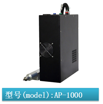 等離子清洗金屬會(huì)有什么作用？