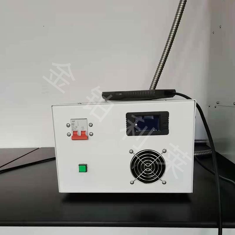 等離子清洗機能達到什么效果？