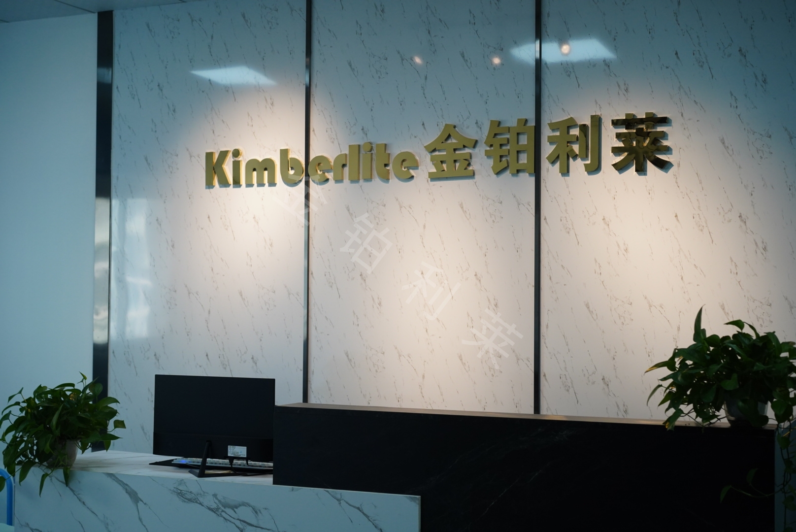 國(guó)內(nèi)等離子清洗機(jī)的品牌有哪些？