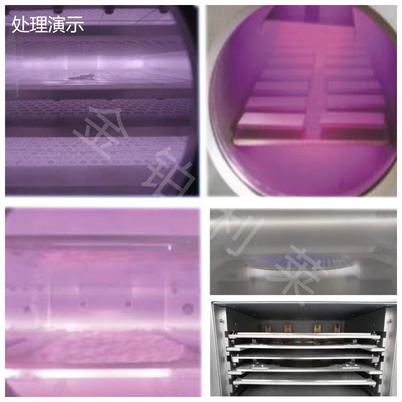 等離子表面處理醫療用品有什么效果？