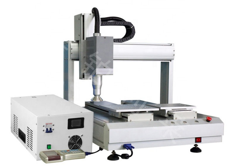 什么是等離子體表面處理儀？