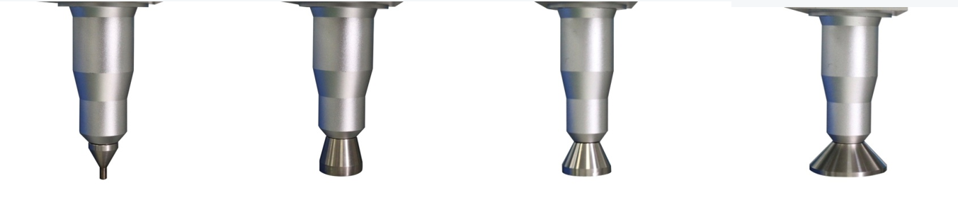 等離子噴嘴-金鉑利萊