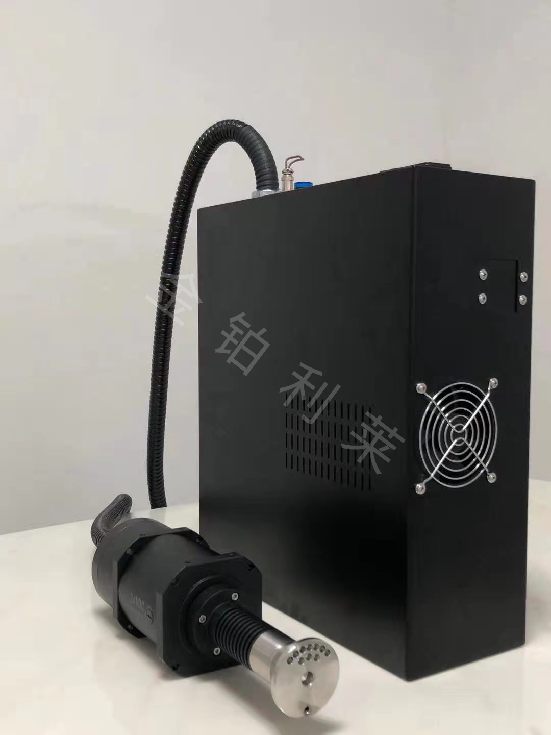 低溫等離子表面處理機的優勢有哪些？